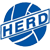 Herd