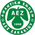 AE Zakakiou