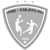 Ribe Esbjerg HH