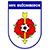 MFK Ruzomberok II