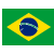 Brazil Women