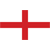 England Women