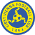 First Vienna FC 1894 (W)