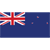 New Zealand Women