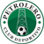 Petrolero Yacuiba
