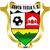 Santa Tecla