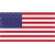USA Women