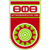 FC Ufa
