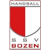 SSV Bozen