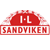 SK Brann (W)