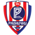 Radnicki Nova Pazova