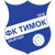 FK Timok Zajecar