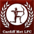 Cardiff Met Women
