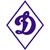 Rummu Dunamo