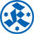 Stuttgarter Kickers U19