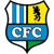 Chemnitzer U19