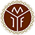 Mjondalen 2