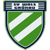SV Wals-Grünau