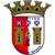 Braga B