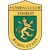 Einheit Rudolstadt