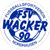 Wacker Nordhausen
