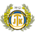 JK Viljandi Tulevik