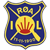 RΓΈa (W)