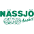 Nassjo Basket