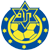 Maccabi Herzliya