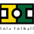 Sola