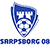 Sarpsborg 2
