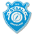 Staal Jørpeland