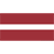 Latvia