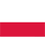 Poland