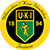 Ullensaker/Kisa 2