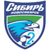Sibir Novosibirsk II