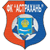 FK Astrakhan