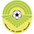 FK Druzhba Maikop