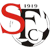 1. FC Sonthofen