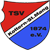 TSV Kottern