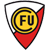 FC Unterföhring