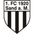 1. FC Sand