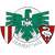 DJK Ammerthal
