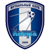 FK Kaluga