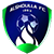 Al Shoalah