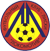 Lokomotiv Liski