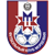 Mordovia Saransk