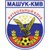 FK Mashuk-KMV Pyatigorsk