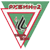 Rubin Kazan II