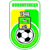 FC Novokuznetsk